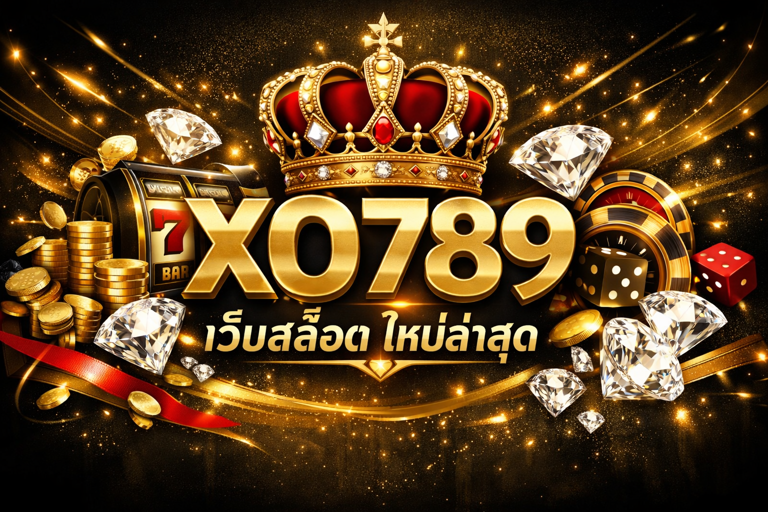 xo789