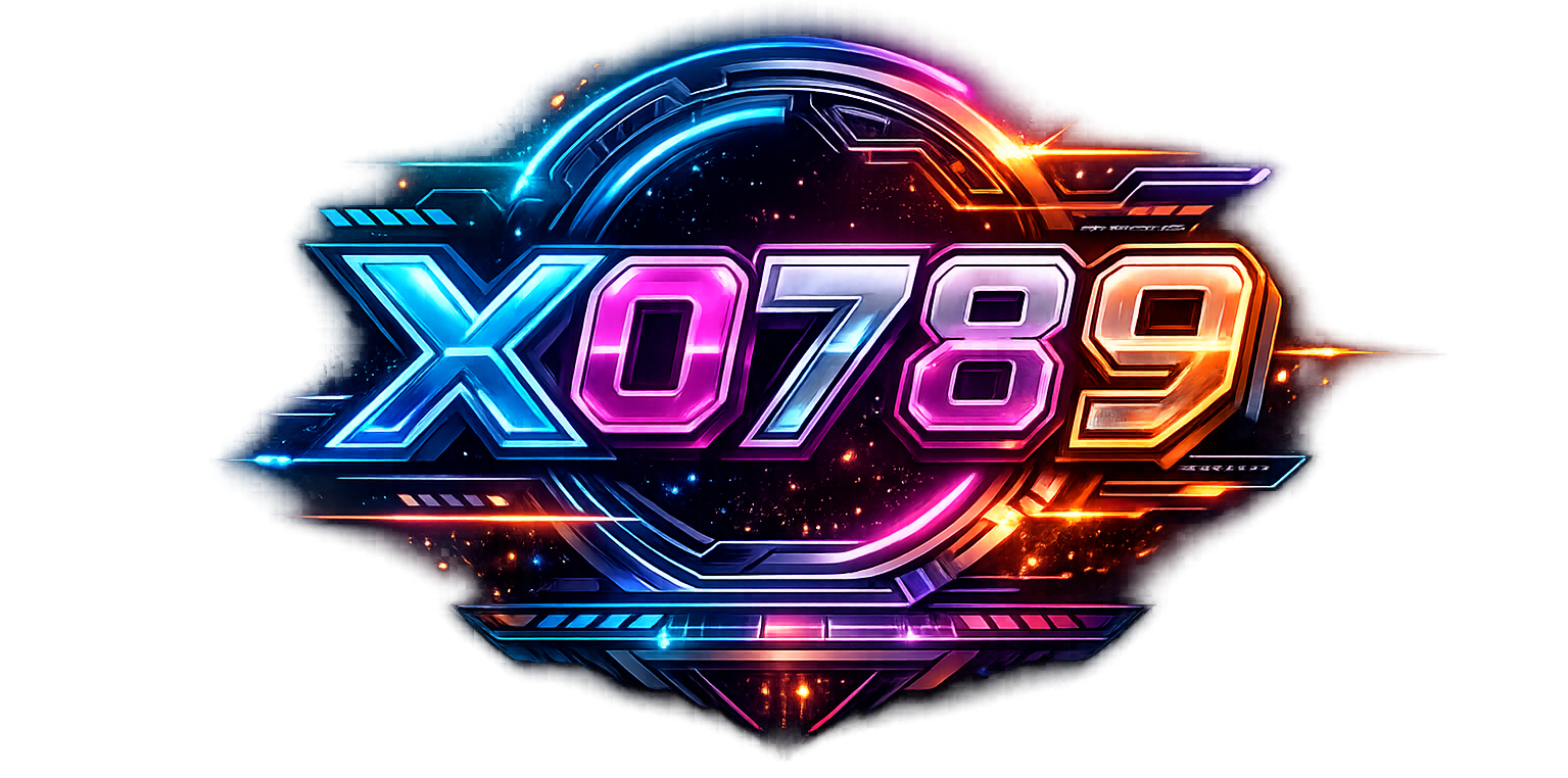 xo789