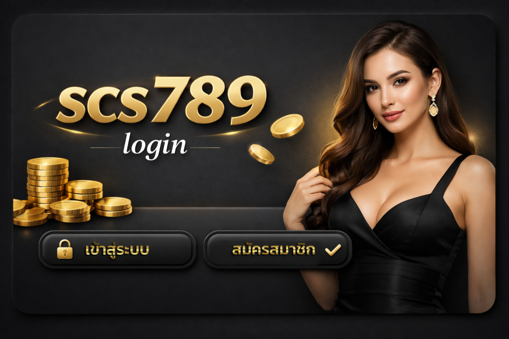 scs789