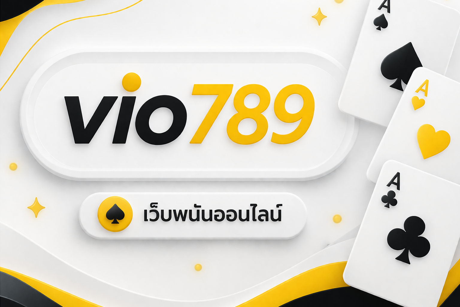vio789