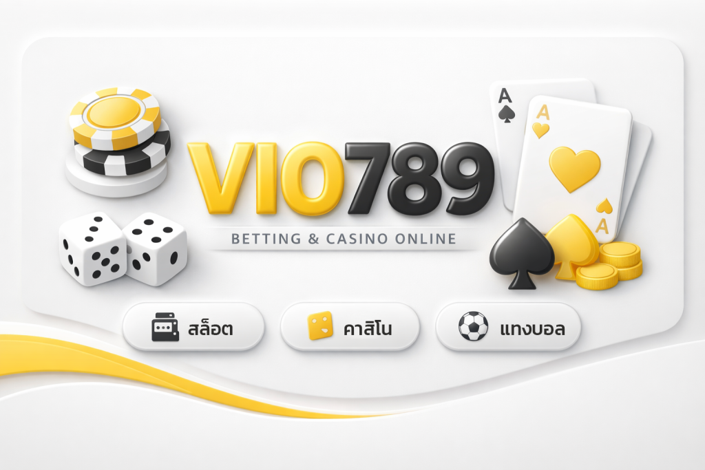 vio789