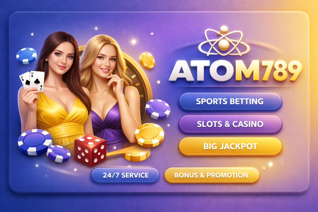 atom789