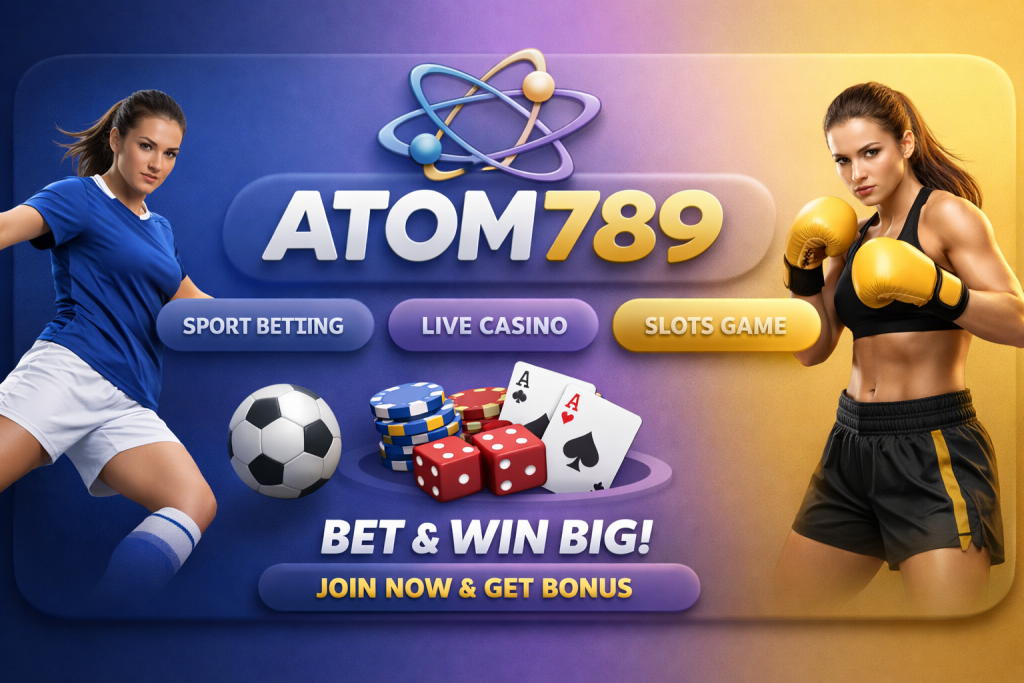 atom789