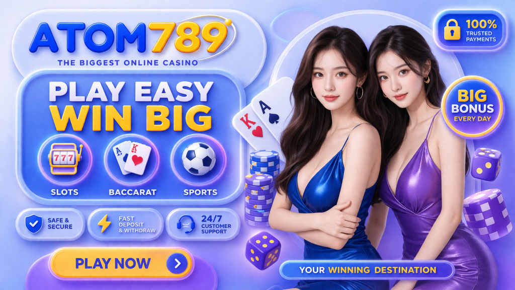 atom789